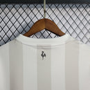 Camisa Atlético Mineiro Reserva - 22/23 - Versão Feminina