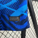 Camisa Atlético de Madrid Away - 24/25 - Versão Torcedor