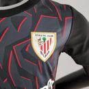 Kit Infantil Athletic Bilbao Reserva - 22/23