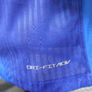 Camisa Brasil Away - 25/26 - Versão Jogador