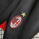 Kit Infantil AC Milan Home - 23/24