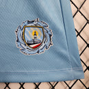 Camisa Bahia Home Titular - 23/24 - Feminina