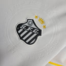 Kit Infantil Santos Home - 23/24