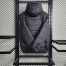 Bobojaco Barcelona - 23/24 Nike