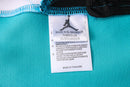 Conjunto Nike NBA - Therma Flex Charlotte Hornets Treino