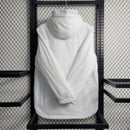 Bobojaco Palmeiras - 23/24 Puma - Branco