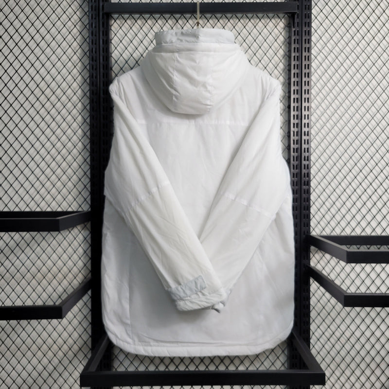 Bobojaco Palmeiras - 23/24 Puma - Branco