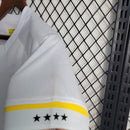 Kit Infantil Santos Home - 23/24