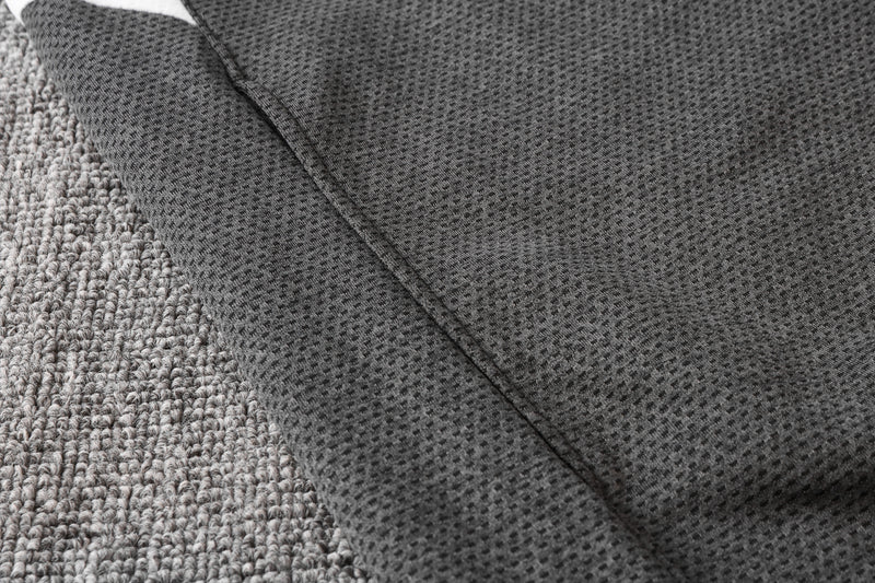 Conjunto Nike NBA - Therma Flex Portland Trail Blazer Preto Treino