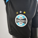 Kit Infantil Grêmio Titular - 22/23
