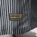 Camisa Holanda Goleiro - 25/26 - Versão Jogador