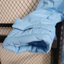 Bobojaco Palmeiras Azul - 23/24 Puma