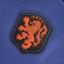 Camisa Holanda Reserva 22/23 - Versão Torcedor