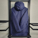 Bobojaco Itália - 23/24 Puma