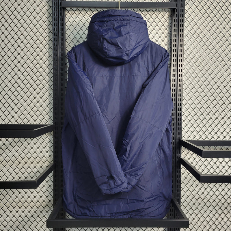 Bobojaco Itália - 23/24 Puma