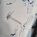 Camisa Bélgica Home - 23/24 - Adidas Feminina