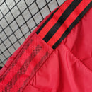 Bobojaco São Paulo - 23/24 Adidas