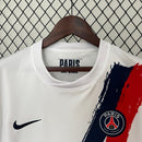 Camisa Psg Away - 24/25 - Nike Torcedor Masculina