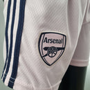 Kit Infantil Arsenal III - 22/23