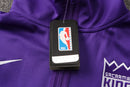 Conjunto Nike NBA - Therma Flex Sacramento Kings