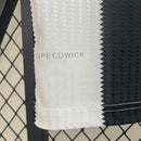 Camisa Botafogo Home - 24/25 - Torcedor Masculina