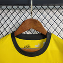 Kit Infantil Borussia Dortmund Home - 23/24