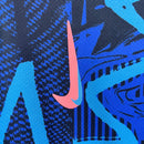 Camisa Atlético de Madrid Away - 24/25 - Versão Torcedor