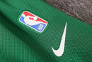 Conjunto Nike NBA - Therma Flex Boston Celtics Treino