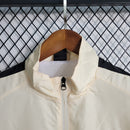 Jaqueta Corta Vento Corinthians Especial - 23/24