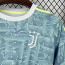 Camisa Juventus II - 25/26