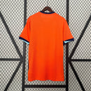 Camisa Holanda Away - 24/25 - Versão Torcedor