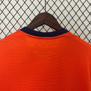 Camisa Holanda Away - 24/25 - Versão Torcedor