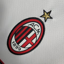 Camisa Milan Reserva - 22/23 - Versão Torcedor