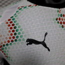 Camisa Portugal Away - 25/26 - Versão Jogador