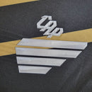 Camisa Athletico Paranaense Away - 24/25 - Umbro Torcedor Masculina - Lançamento