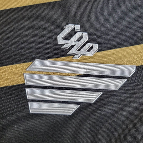 Camisa Athletico Paranaense Away - 24/25 - Umbro Torcedor Masculina - Lançamento