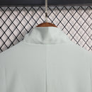 Jaqueta Corta Vento Adidas Verde - 23/24