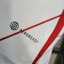 Camisa Internacional Away - 23/24 - Adidas Feminina