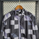 Jaqueta Corta Vento Manchester City - 2023/24