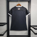 Camisa Corinthians Home - 23/24 - Nike Feminina