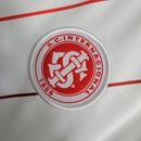 Camisa Internacional Away - 23/24 - Adidas Feminina