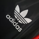 Jaqueta Corta Vento Flamengo - 2023/24