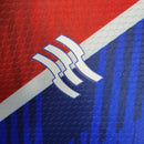 Camisa Bahia Home - 23/24 - Feminina