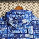 Jaqueta Corta Vento Japão - 2023/24