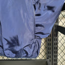 Jaqueta Corta Vento Argentina - 2023/24