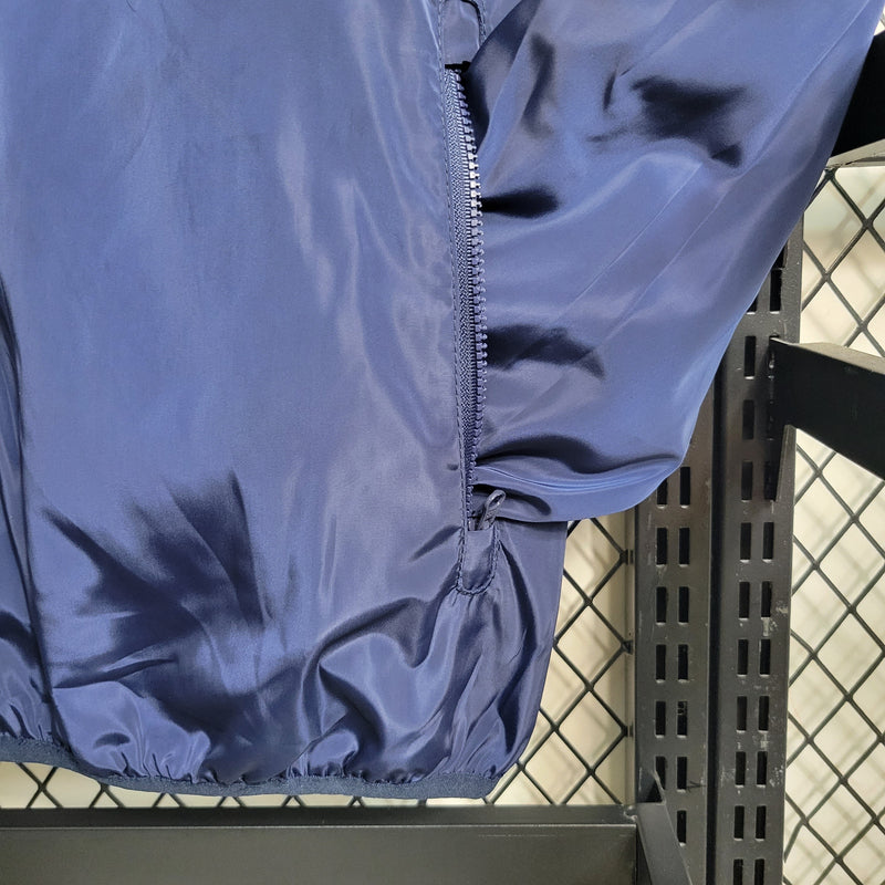 Jaqueta Corta Vento Argentina - 2023/24