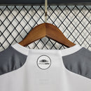 Camisa Atlético Mg Away - 23/24 - Adidas Feminina