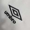Camisa Santos Home - 23/24 - Umbro Feminina