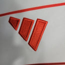 Camisa Internacional Away - 23/24 - Adidas Feminina