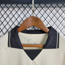 Camisa Corinthians Edição Especial - 23/24 - Nike Feminina